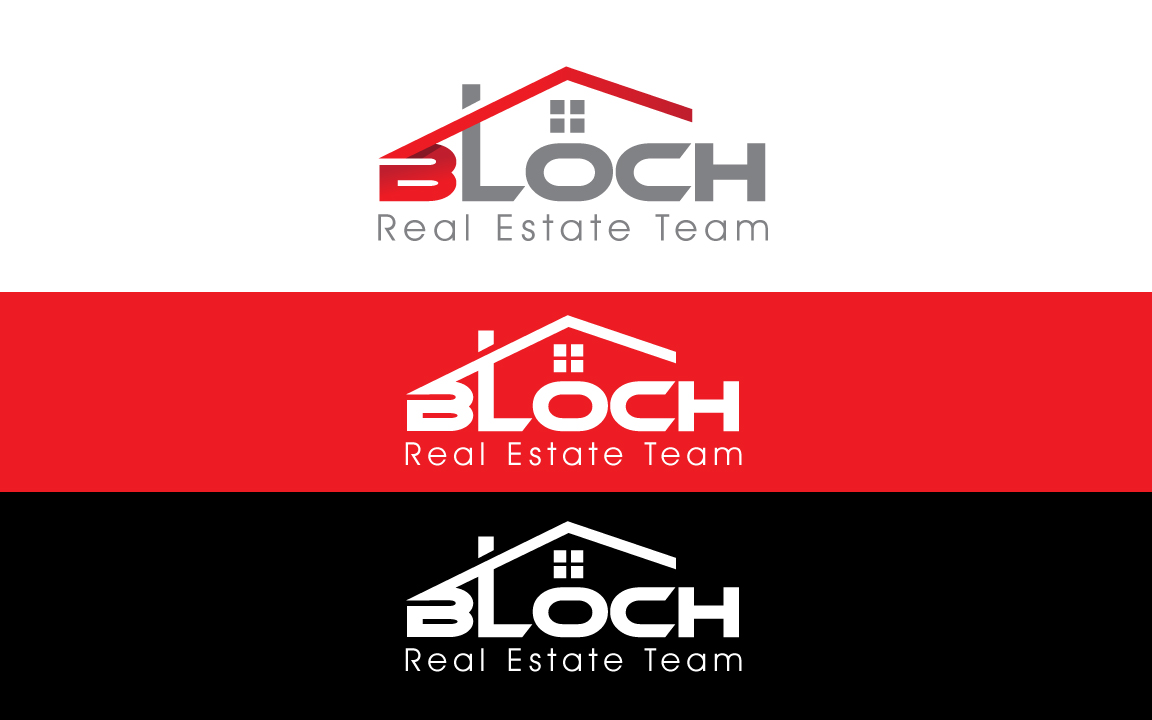 Logo Design by GODDREAMCREATION for this project | Design #20280373