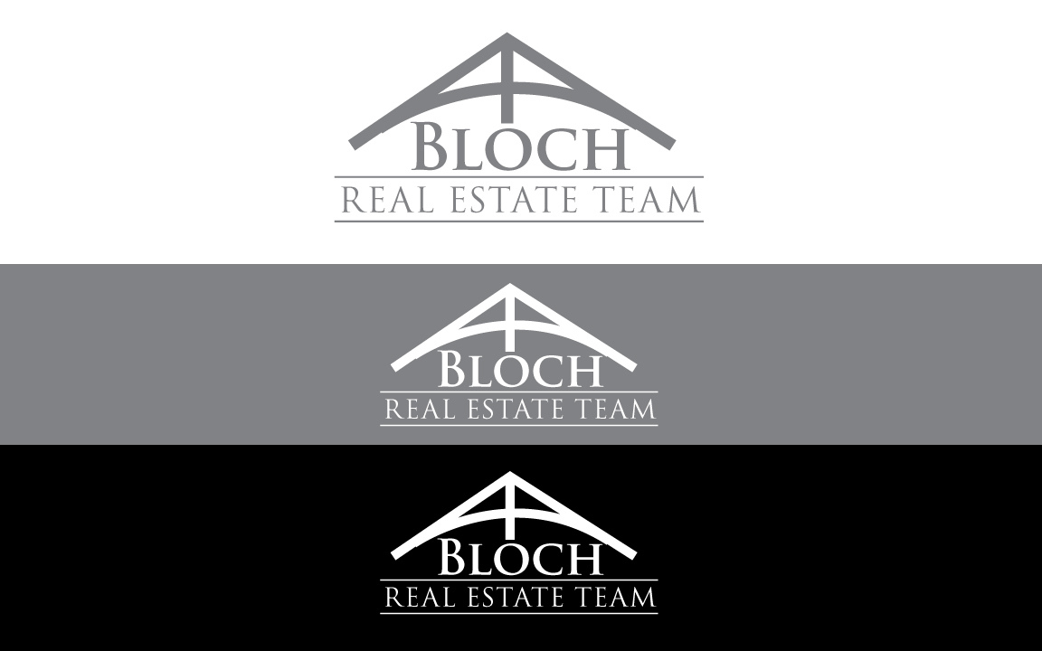Logo Design by GODDREAMCREATION for this project | Design #20280374