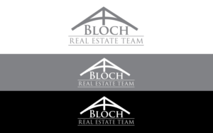 Logo Design by GODDREAMCREATION for this project | Design: #20280374