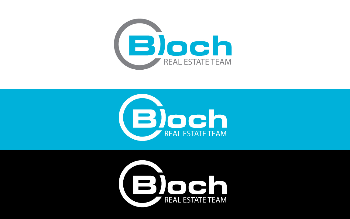 Logo Design by GODDREAMCREATION for this project | Design #20280376