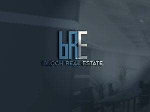 Logo Design by Rosaleen for this project | Design: #20285888