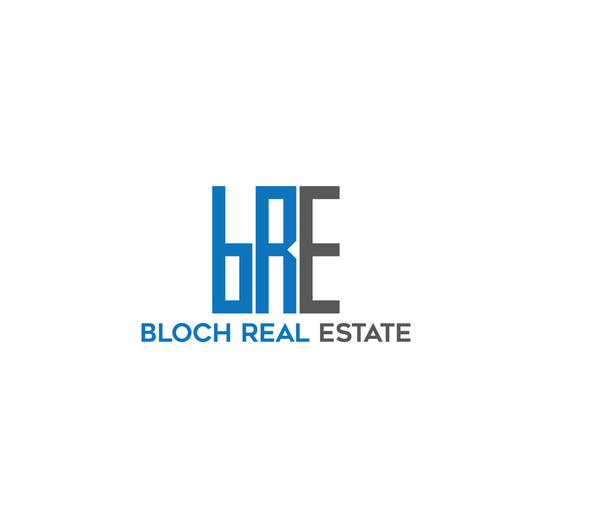 Logo Design by Rosaleen for this project | Design #20285889