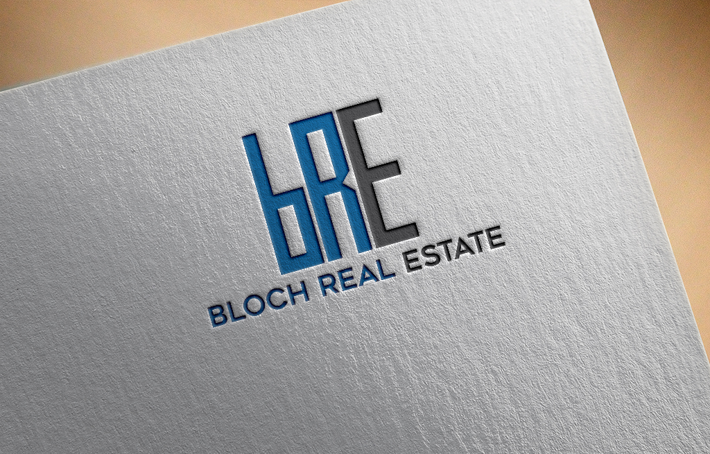 Logo Design by Rosaleen for this project | Design #20285890