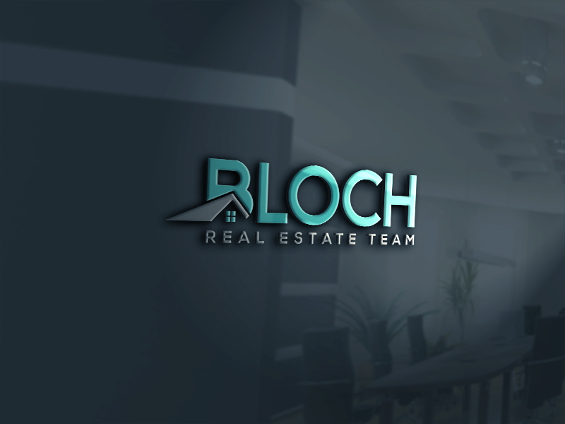 Logo Design by Himel khan 2 for this project | Design #20304410