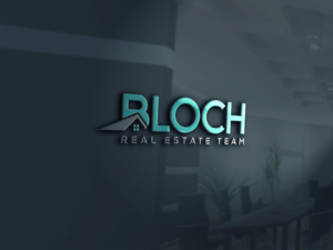 Logo Design by Himel khan 2 for this project | Design: #20304410