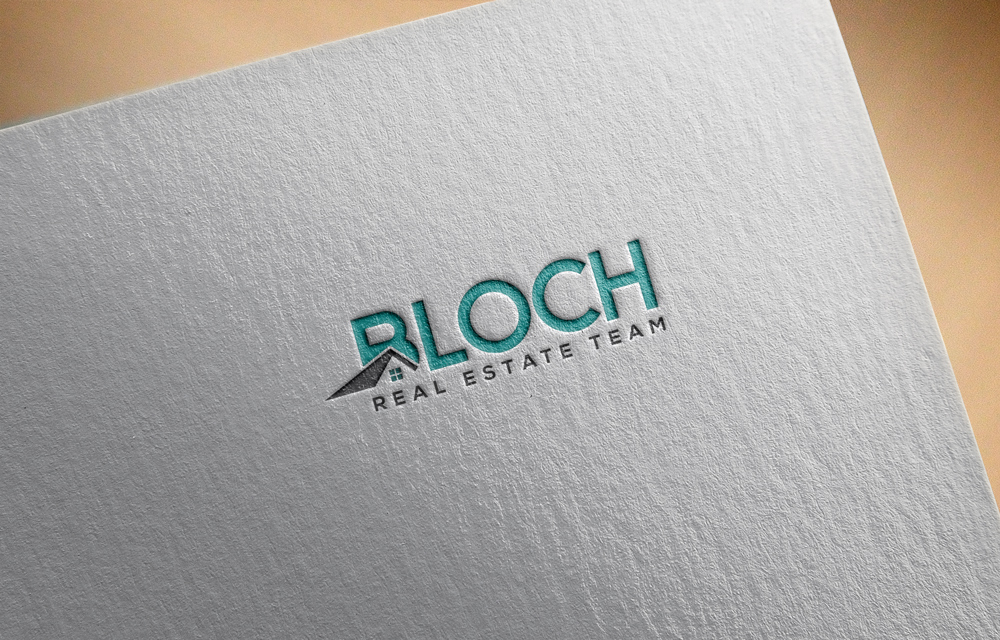 Logo Design by Himel khan 2 for this project | Design #20304411