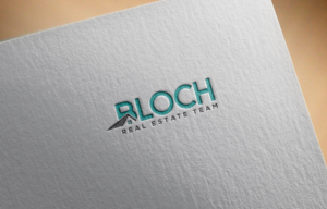 Logo Design by Himel khan 2 for this project | Design: #20304411