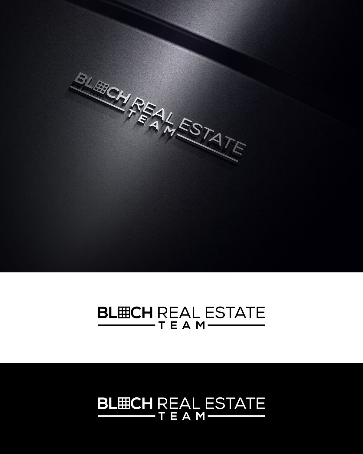 Logo Design by dobleh_creative for this project | Design #20283209