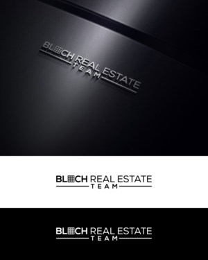 Logo Design by in creative for this project | Design: #20283209