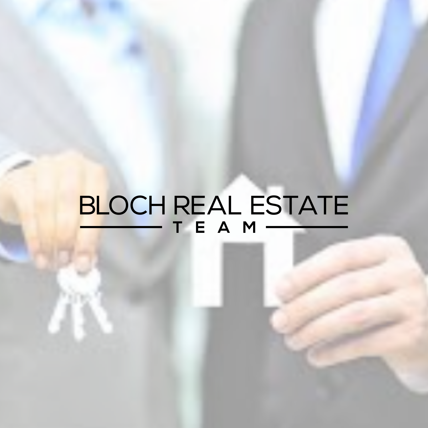 Logo Design by saher khan 2 for this project | Design #20294532