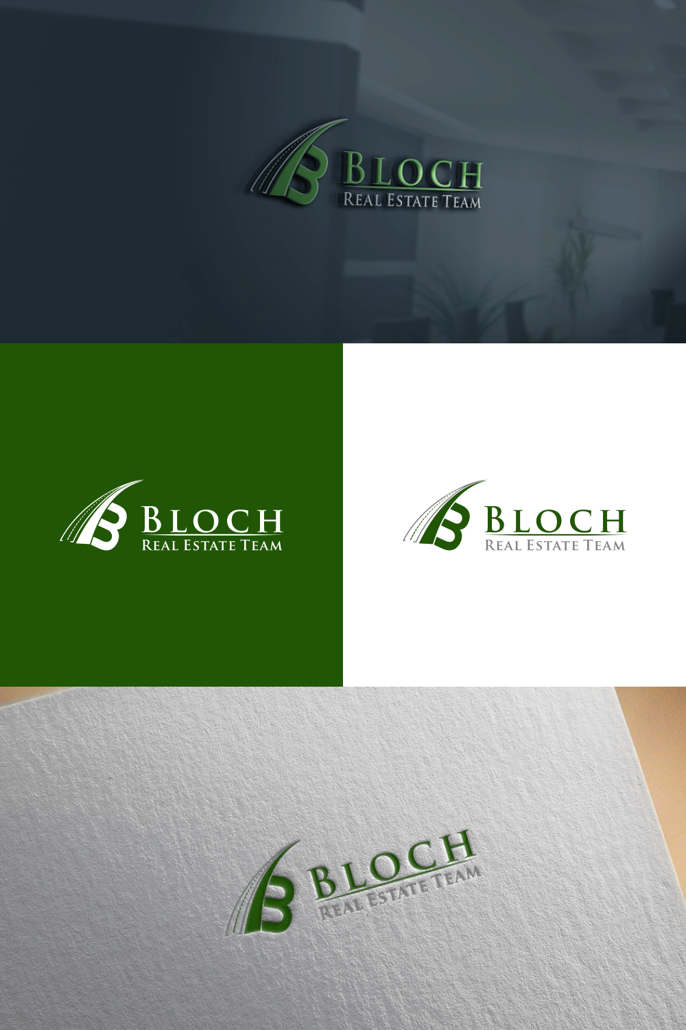 Logo Design by suthita 2 for this project | Design #20286520