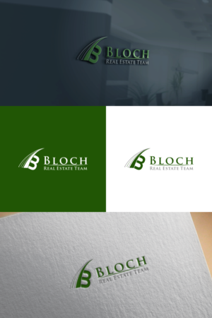 Logo Design by suthita 2 for this project | Design: #20286520