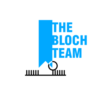 Logo Design by uergun for this project | Design: #20285987