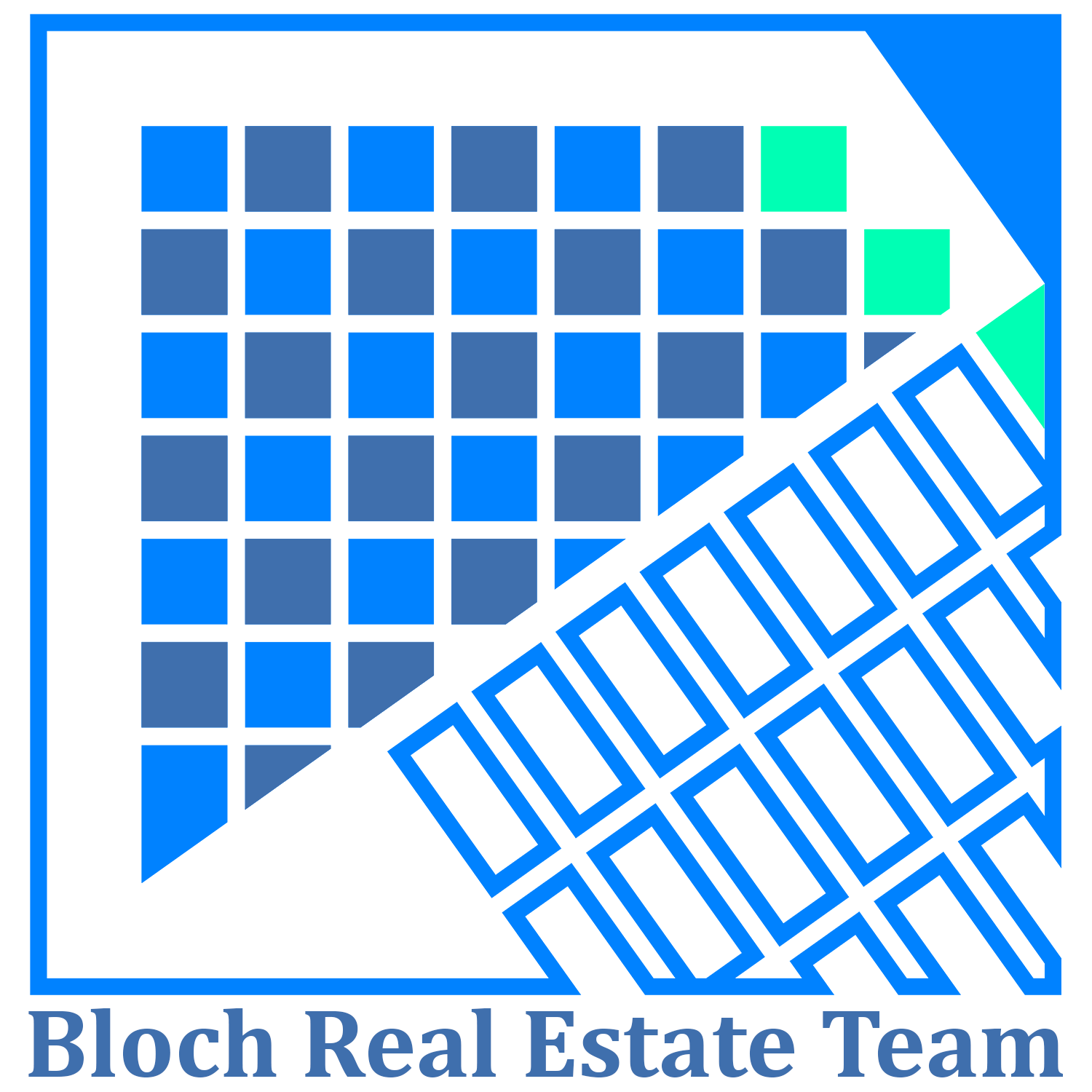 Logo Design by uergun for this project | Design #20285989