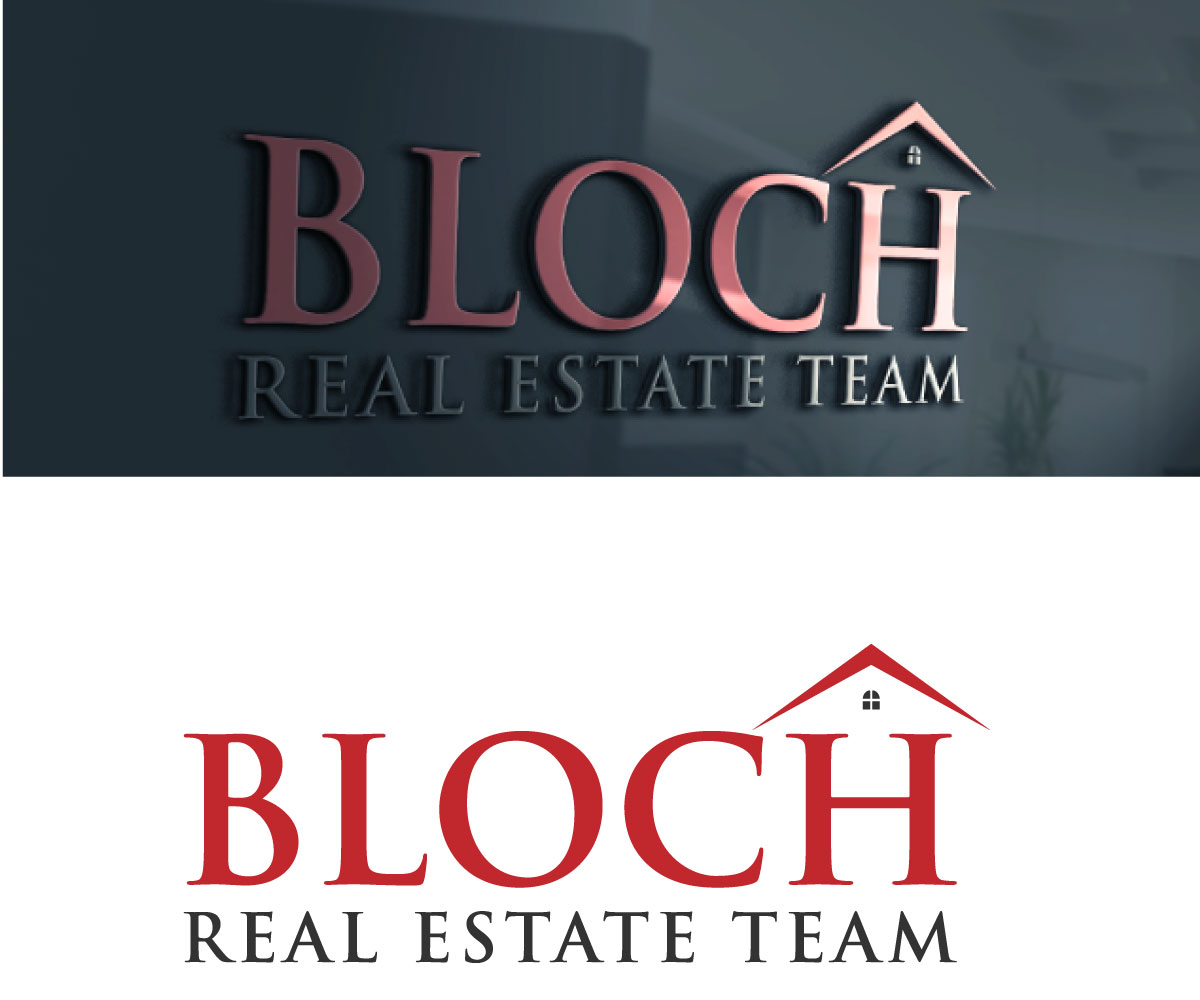 Logo Design by md 22 for this project | Design #20288272