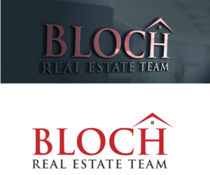 Logo Design by md 22 for this project | Design #20288272
