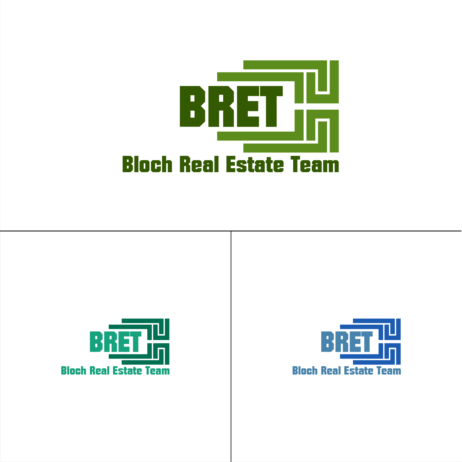 Logo Design by Fajar 9 for this project | Design #20304876