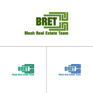 Logo Design by Fajar 9 for this project | Design #20304876