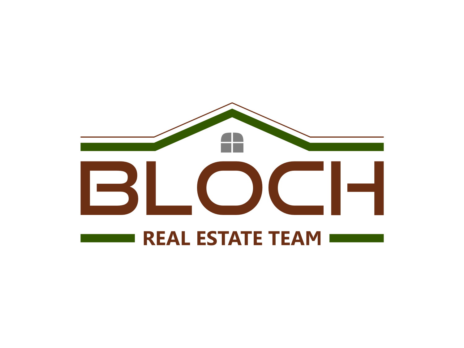 Logo Design by R16 for this project | Design #20278803