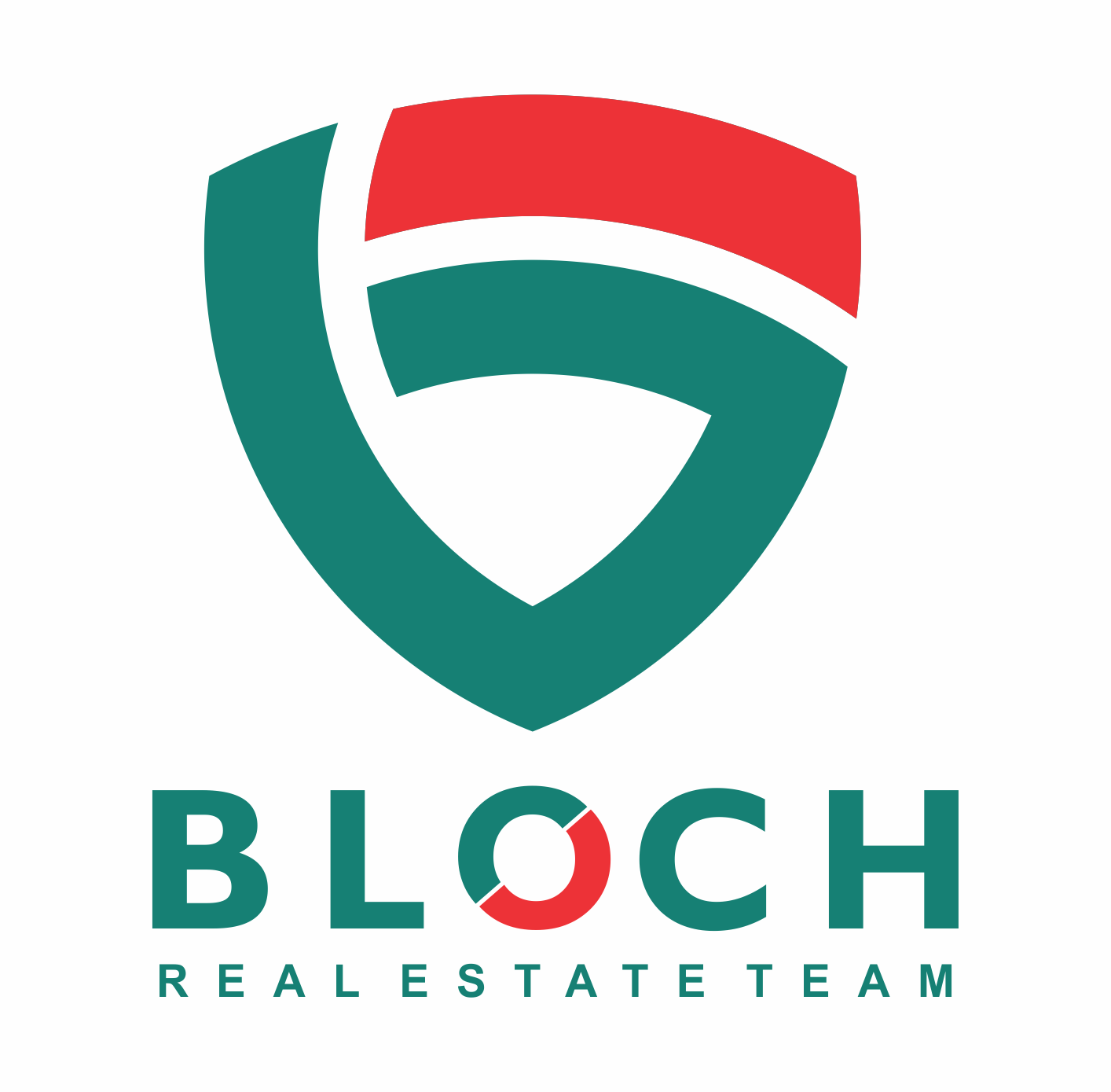Design de Logo par moko galih 2 pour ce projet | Design #20282450