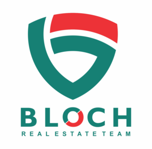 Logo Design by moko galih 2 for this project | Design: #20282450