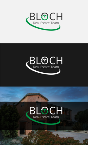 Logo Design by Design_Generator for this project | Design: #20296960
