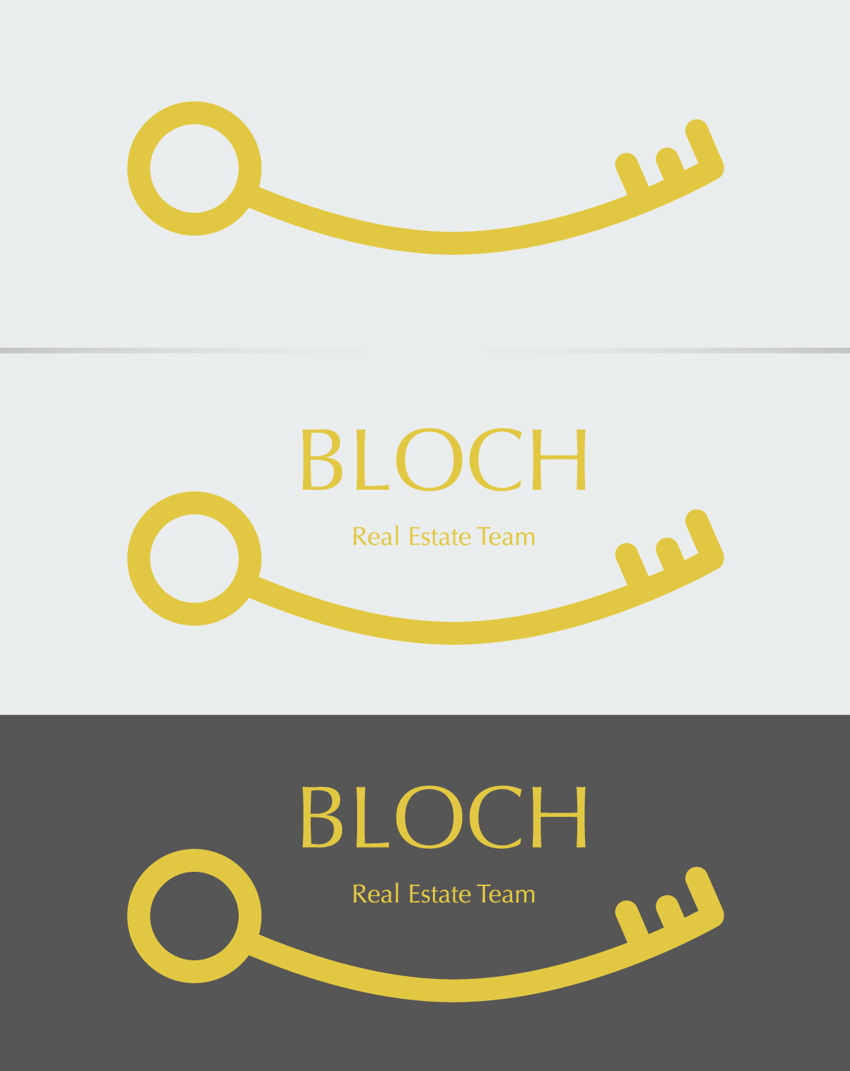 Logo Design by Sandra Qvaranta for this project | Design #20289213