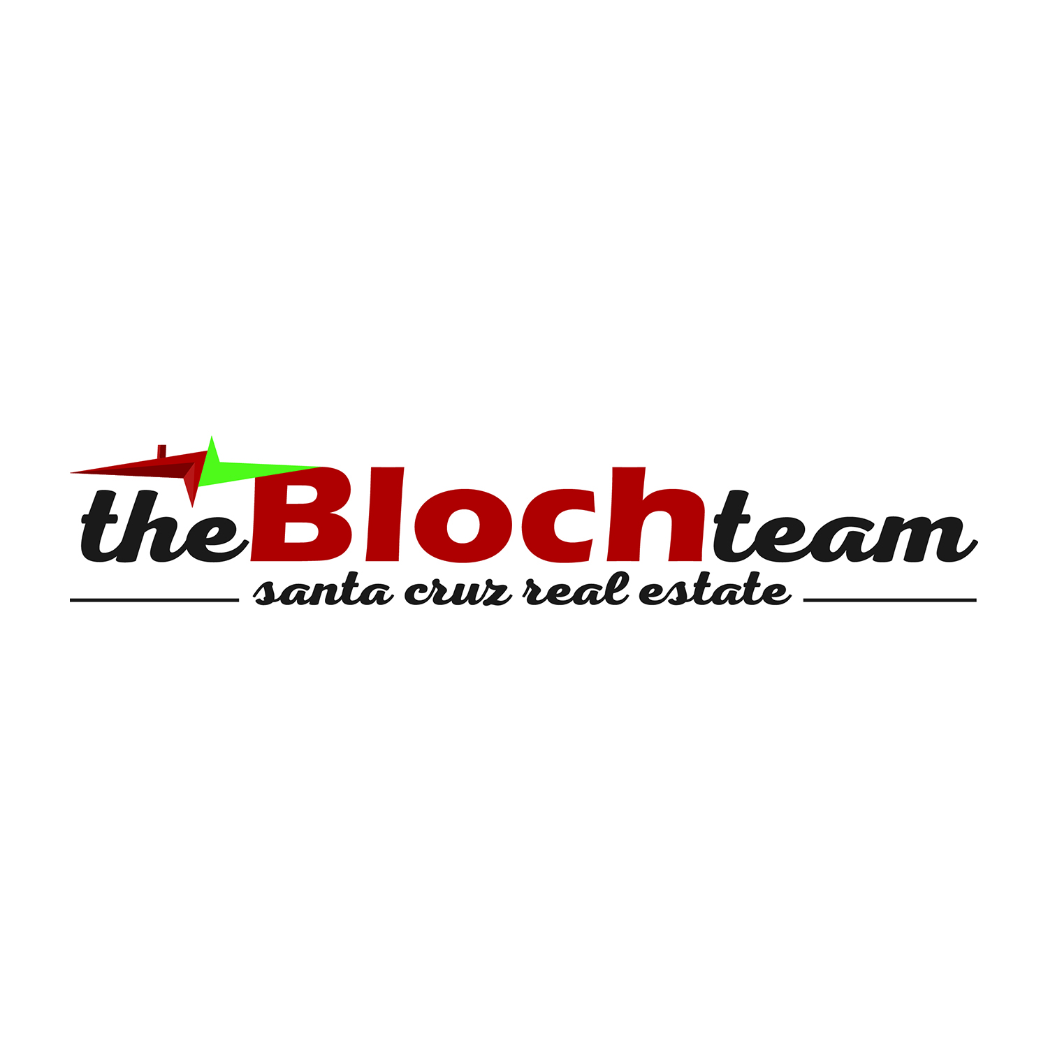 Logo Design by Vlad Andric for this project | Design #20288587