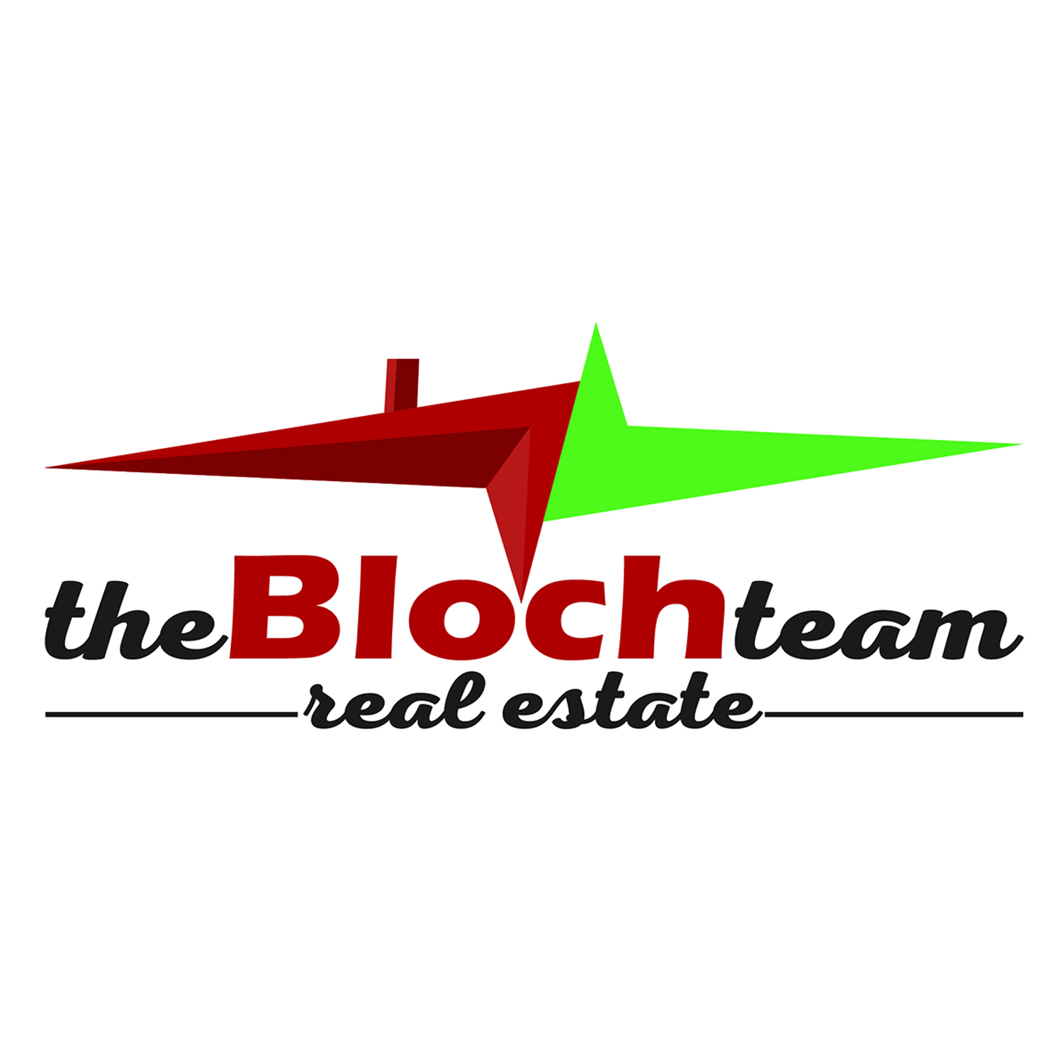 Logo Design by Vlad Andric for this project | Design #20288588