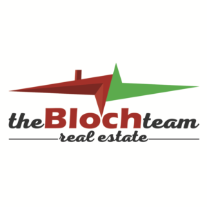 Logo Design by Vlad Andric for this project | Design: #20288588
