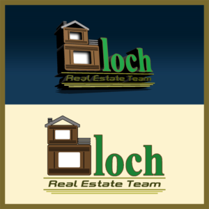 Logo Design by YopSArtdesign1972 for this project | Design #20288950