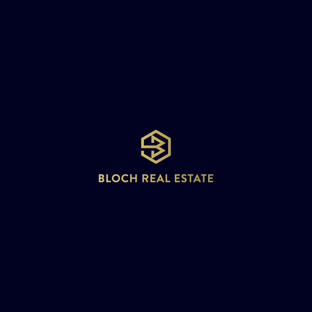 Logo Design by Nazmul for this project | Design #20280642