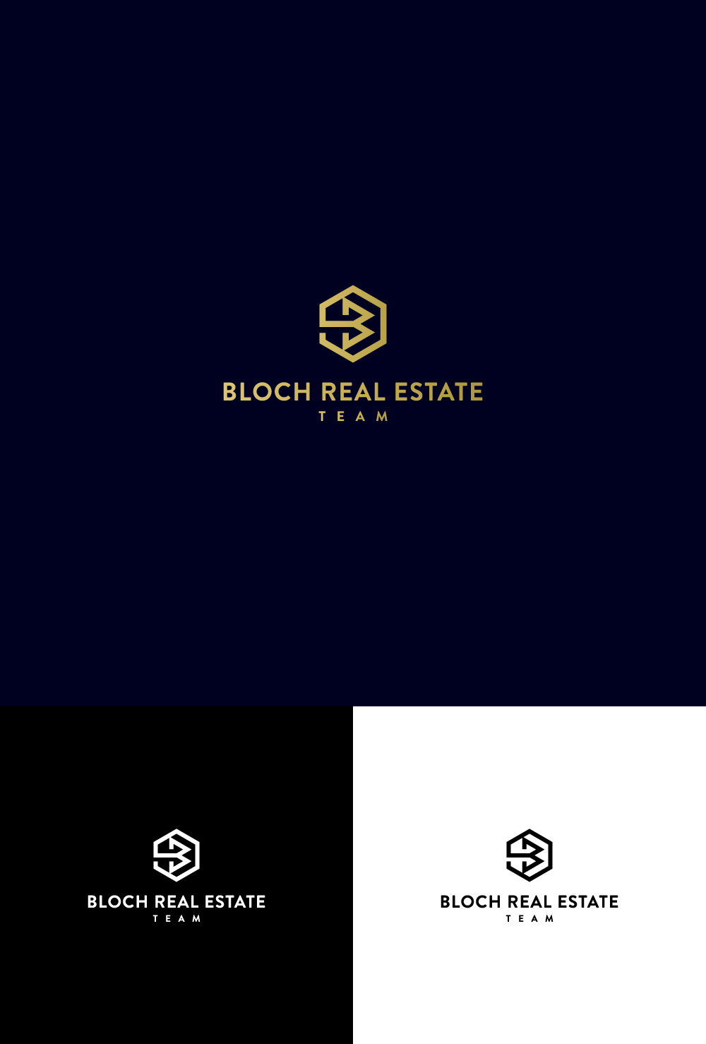 Logo Design by Nazmul for this project | Design: #20288421