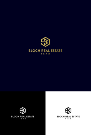 Logo Design by Nazmul for this project | Design: #20288421