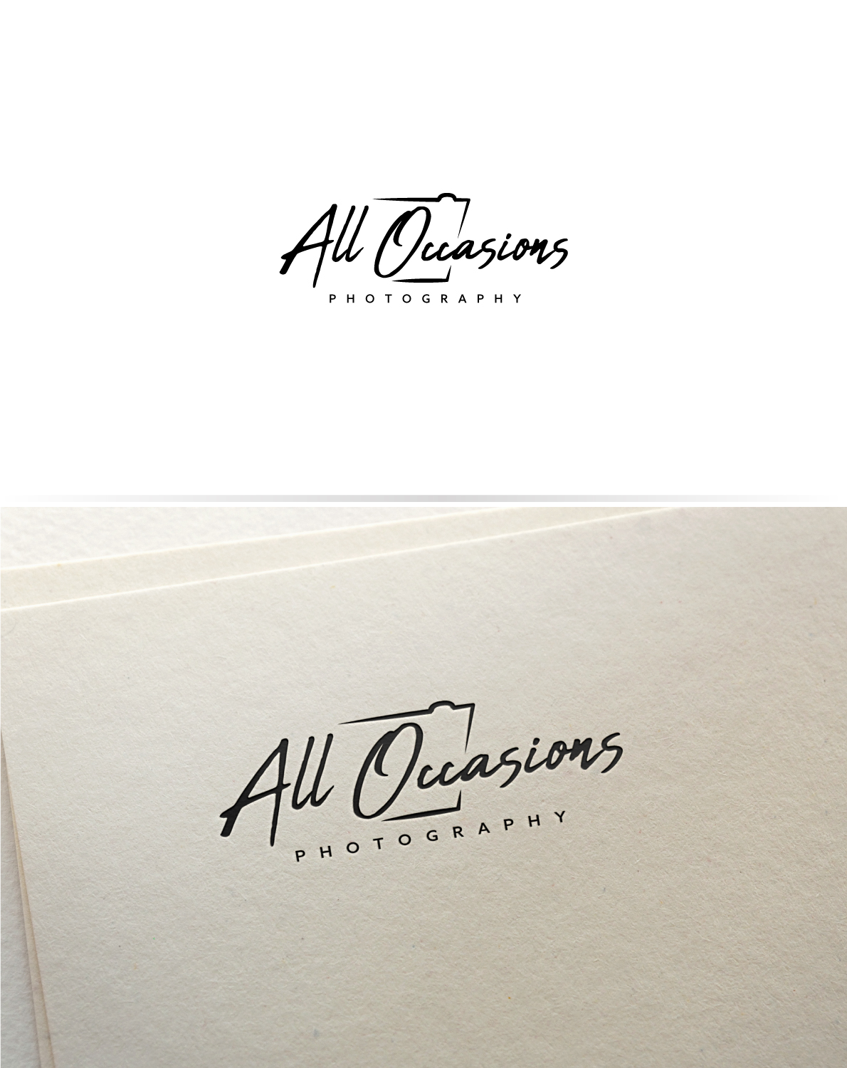 Logo Design by ultramarin for this project | Design #20284670