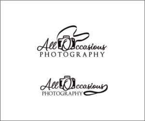 Logo Design by Mihaela for this project | Design: #20281243