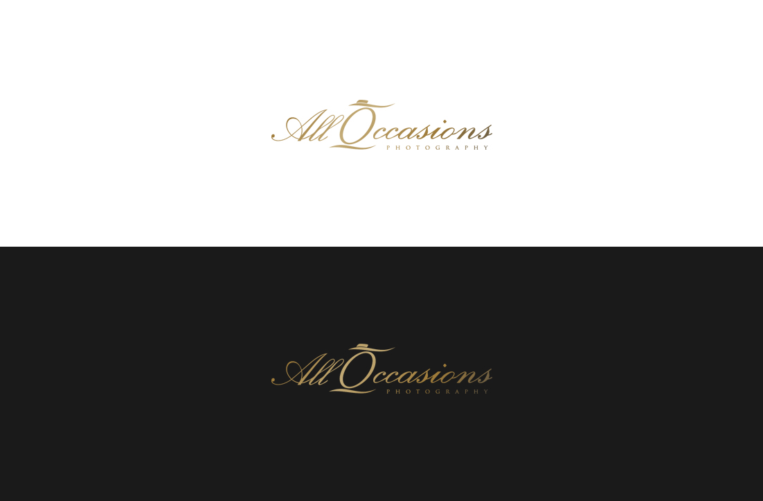 Logo Design by GLDesigns for this project | Design #20274981