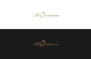 Logo Design by GLDesigns for this project | Design: #20274981