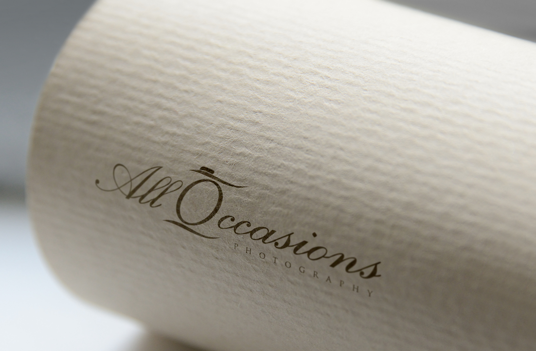 Diseño de Logo por GLDesigns para este proyecto | Diseño #20274982