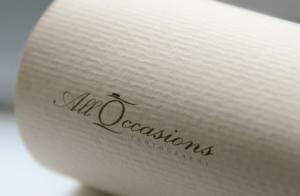 Logo Design by GLDesigns for this project | Design: #20274982