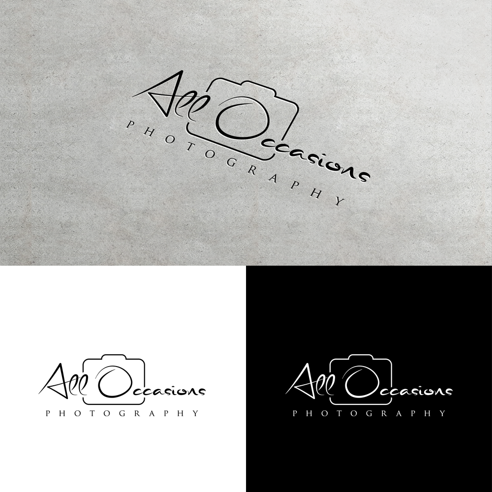Logo Design by widodo for this project | Design #20283211
