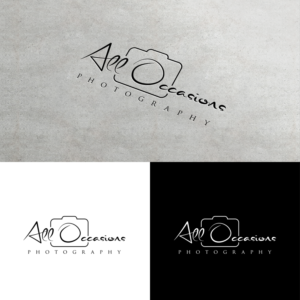 Logo Design by widodo for this project | Design: #20283211