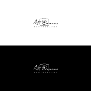 Logo Design by widodo for this project | Design: #20283226