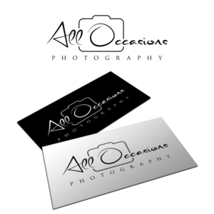 Logo Design by widodo for this project | Design: #20283305