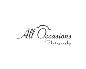 Logo Design by zobutiger for this project | Design: #20280729