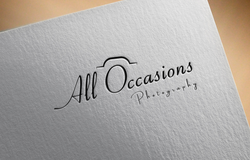 Logo Design by zobutiger for this project | Design #20280730