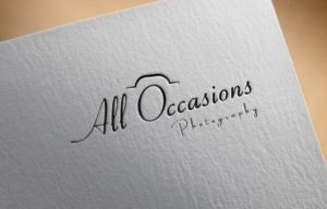 Logo Design by zobutiger for this project | Design: #20280730
