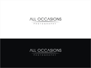 Logo Design by beingsushmasingh for this project | Design: #20280645