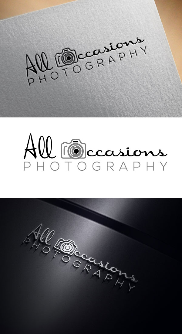 Logo Design by expert pro for this project | Design #20276685