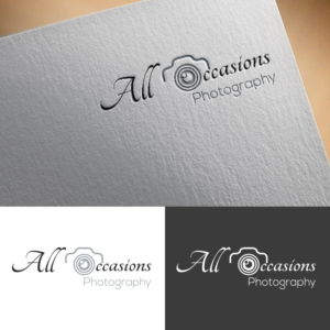 Logo Design by Rupok MT for this project | Design: #20276700